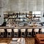 Kimpton Everly Hotel By IHG
