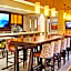 Scottsdale Marriott Old Town