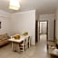 Trefon Hotel Apartments and Family Suites