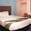 Chippewa Motel Mount Pleasant