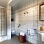 Rosi Boutique Hotel