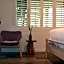 The Franciscan Hotel