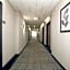 Country Inn & Suites by Radisson, Harrisburg - Hershey West, PA