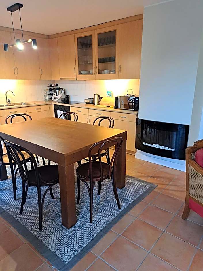 Quinta das Mineirinhas