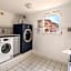 Résidence Pierre & Vacances Les Citronniers