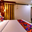 FabHotel Admire Suites