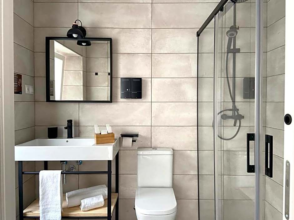 7 Kale Bed and Breakfast