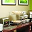 Sleep Inn Regina East