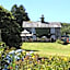 Aberdunant Hall Holiday Park