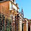 Hôtel Restaurant de Bouilhac