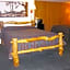 Marianna Inn Panguitch