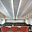 Mercure Montpellier Centre Comedie
