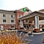 Holiday Inn Express Hotel & Suites High Point South By IHG