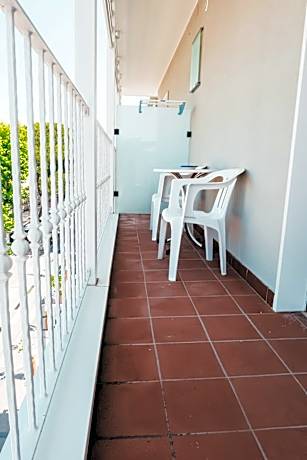 Comfort Double or Twin Room