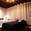 Hotel Villa Gardenias