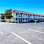 Motel 6 Redding South