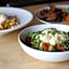 Four Points By Sheraton Edmonton Gateway