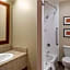 Comfort Inn & Suites Ventura Beach