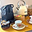B&B Le Saline Bed & Breakfast