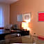 Residence Domus