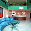 Holiday Inn Express & Suites Queretaro By IHG