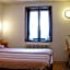 Hotel Federia