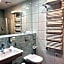 Hotel Natura Residence Business&SPA