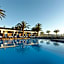 Palladium Hotel Palmyra - All Inclusive