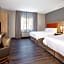 Candlewood Suites Kenosha By IHG