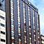 HOTEL VISTA TOKYO Tsukiji