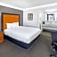 La Quinta Inn & Suites by Wyndham Laredo