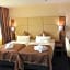 Grand Hotel Empire
