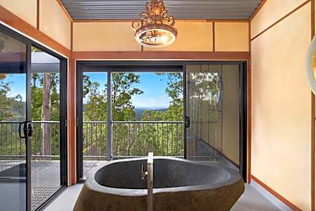 Gold Coast Tree Houses