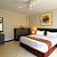 Kuta Town House Apartments