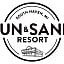 Sun N Sand Resort