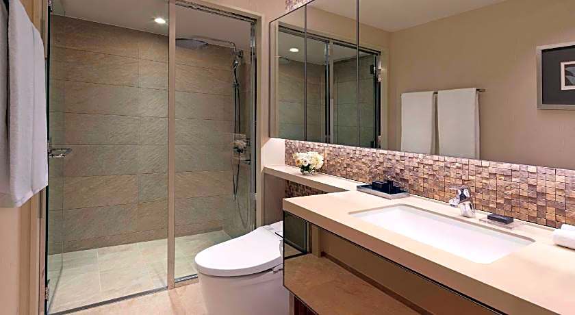 Oakwood Premier Tokyo