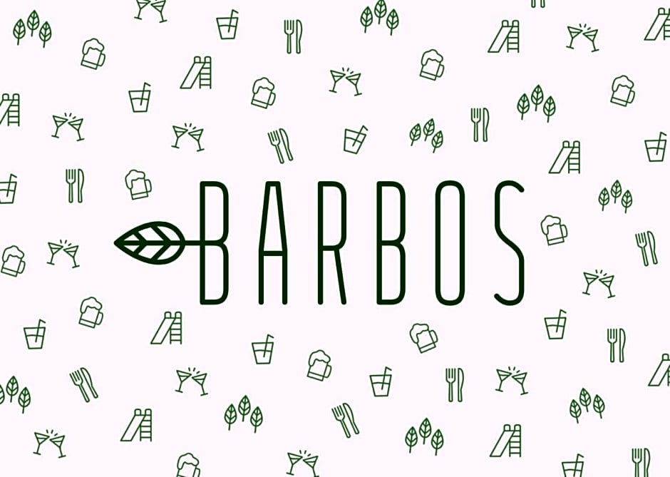 Barbos