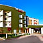 Courtyard by Marriott Little Rock North
