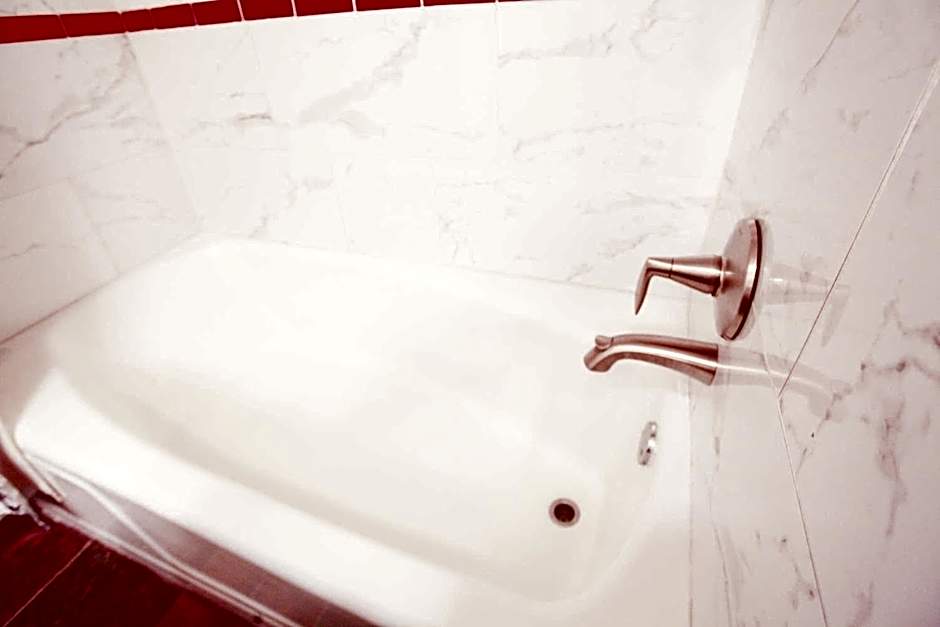 The Diamond at Kingston East