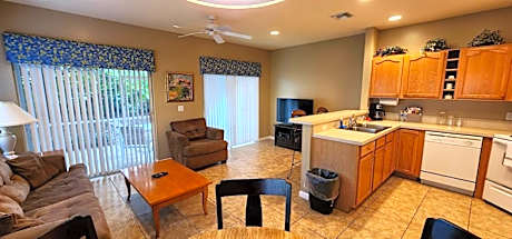 Right Direction Rentals