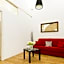 Nerva Accommodation Cavour