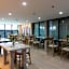 DREAM OF AVENTUS HOTEL KUTA