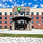 Holiday Inn Express Hotel and Suites Fort Dodge By IHG