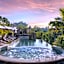The Alena Resort by Pramana