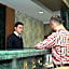 Lion City Hotel Ankara