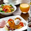 The Gate Hotel Kaminarimon by Hulic