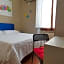 Hotel Genesi