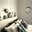 Sophia Boutique Home