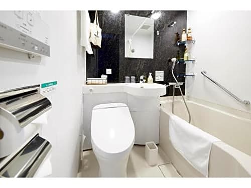 hotel MONday HANEDA AIRPORT - Vacation STAY 69318v