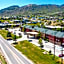 Comfort Inn & Suites Durango